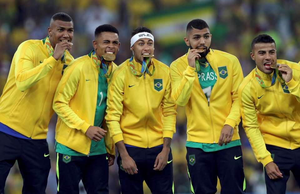 2016 - Năm đặc biệt của lịch sử thế giới 2016 nam dac biet cua lich su the gioi