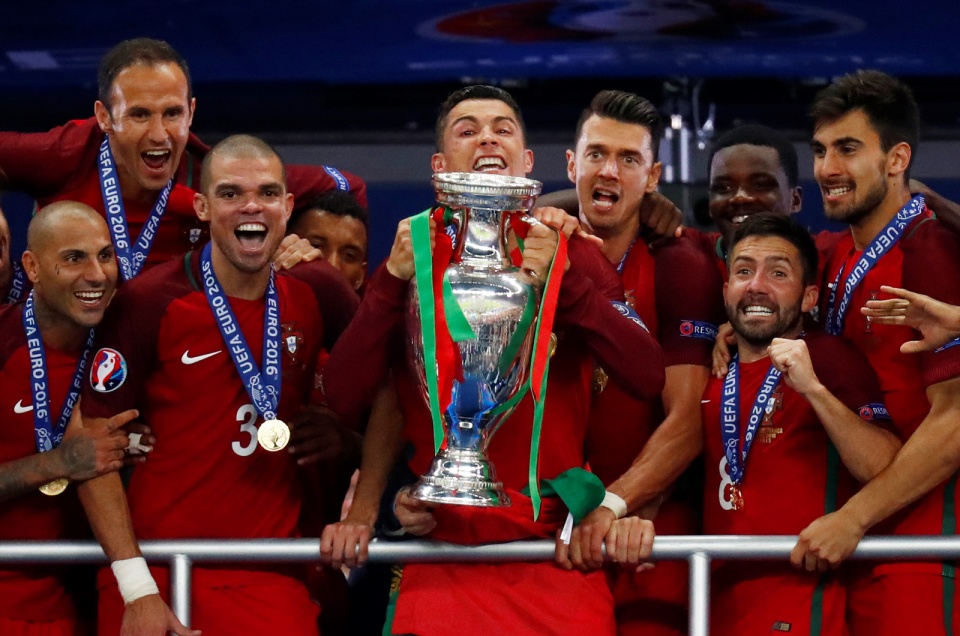 2016 - Năm đặc biệt của lịch sử thế giới 2016 nam dac biet cua lich su the gioi