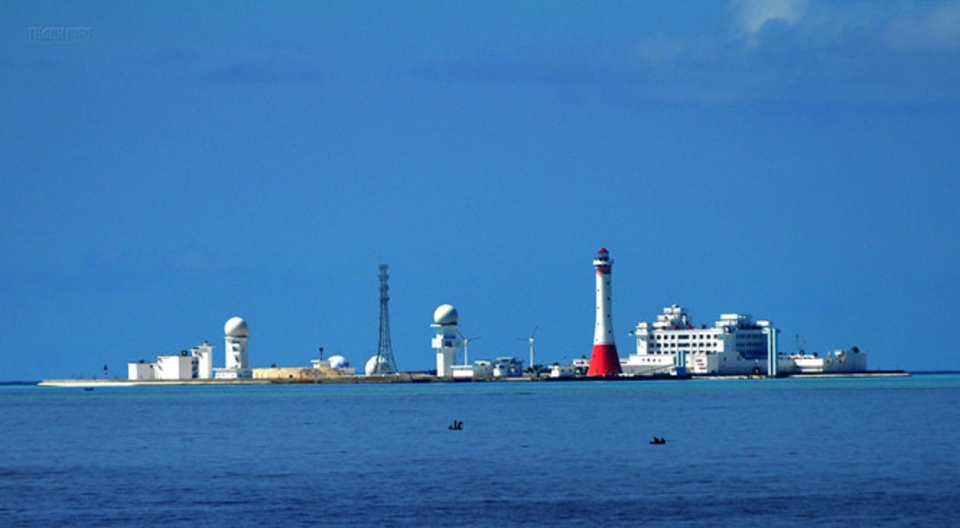 2016 - Năm đặc biệt của lịch sử thế giới 2016 nam dac biet cua lich su the gioi