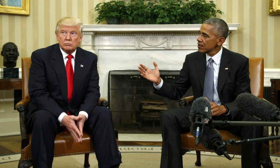 2016 - Năm đặc biệt của lịch sử thế giới 2016 nam dac biet cua lich su the gioi