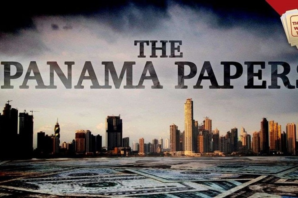 2016 - Năm đặc biệt của lịch sử thế giới 2016 nam dac biet cua lich su the gioi