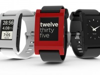 da den thoi cua dien thoai deo