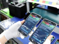 nhung cong nghe moi trinh lang dau nam 2017