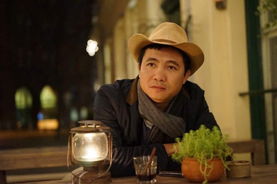 dung phat song chuong trinh bo oi minh di dau the