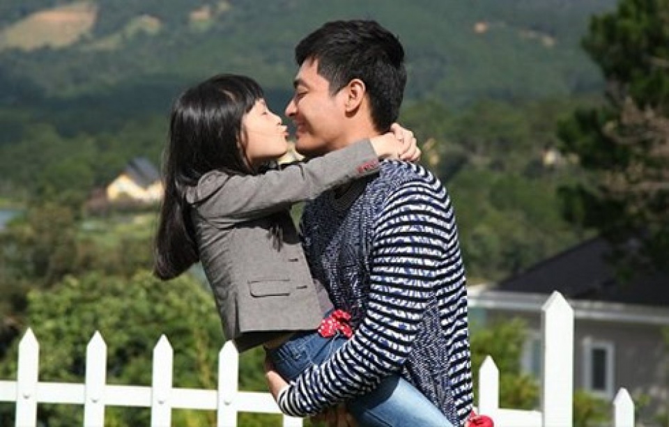 dung phat song chuong trinh bo oi minh di dau the