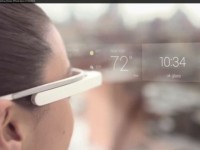 apple vuot mat xiaomi chiem top 1 thi truong smartwatch