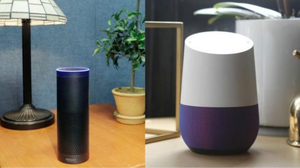 nam 2016 va nhung diem nhan thanh bai trong lang cong nghe