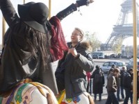 cac nha lanh dao tren the gioi gui thong diep chuc mung nam moi 2017