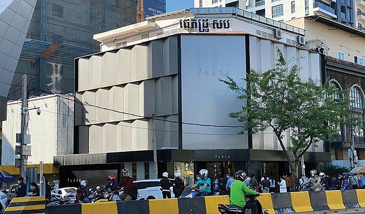 Dịch Covid-19 'căng', Tổng thống Mỹ đắc cử Joe Biden hối thúc Quốc hội hành động