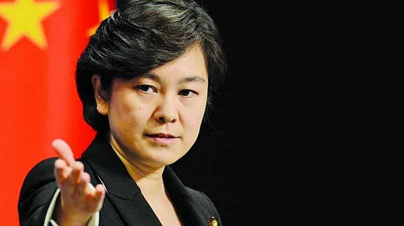 Khóa Bồi dưỡng cao cấp về hội nhập quốc tế: Việt Nam và những dấu ấn trong vai trò Chủ tịch ASEAN