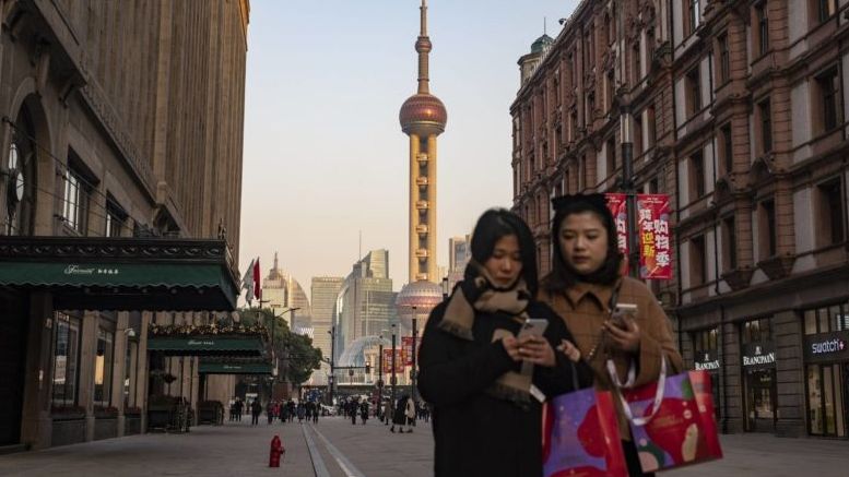 nam 2020 mot nam duoc va mat voi chau a