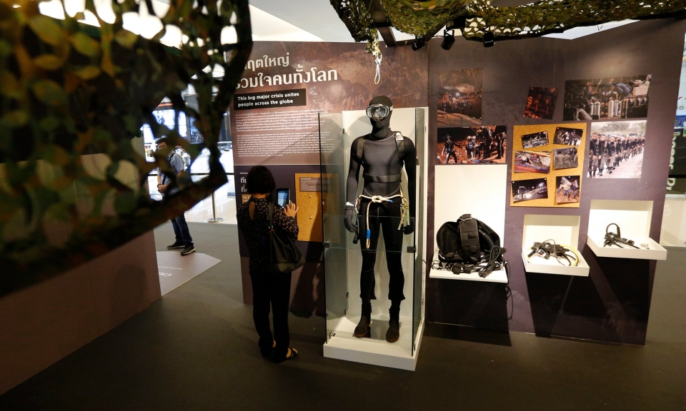 tin nhap 20180902112644