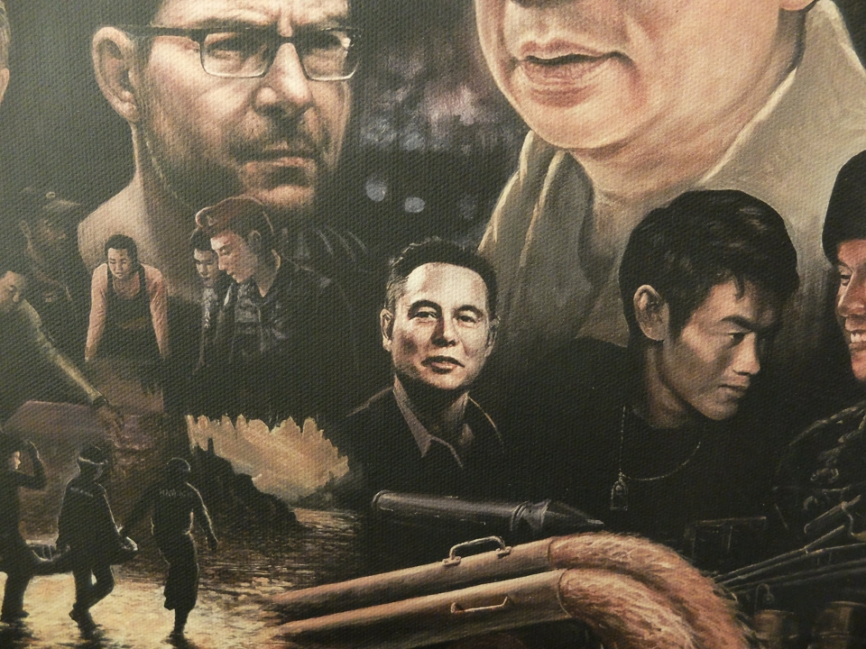 tin nhap 20180902112644