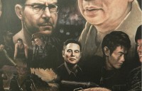 thai lan xuc tien du lich nham tang thu nhap cac hang hang khong