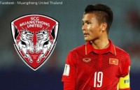 hang loat dai gia ngoai muon chieu mo tien ve quang hai