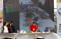 gioi thieu lich su dat nuoc con nguoi viet nam tai argentina