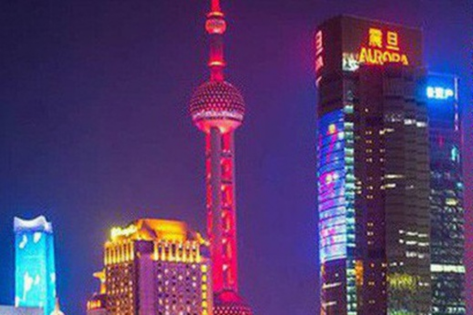 lanh dao dang nha nuoc chuc mung 69 nam quoc khanh trung quoc