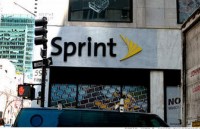 my can nhac cam cac cong ty dung thiet bi huawei va zte