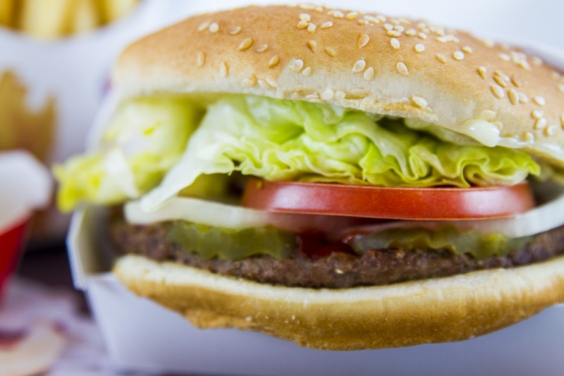 7 loai thuc pham co hai cho suc khoe trong nam 2016