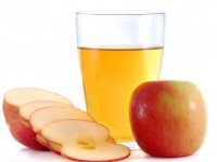 5 lợi ích từ giấm táo