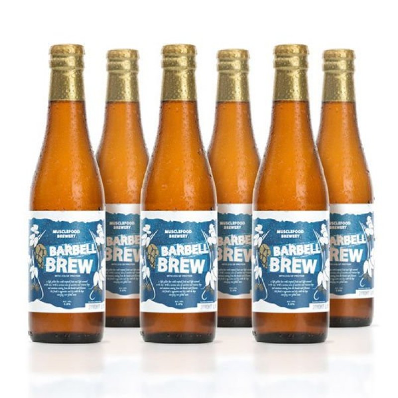 Bia giàu ... protein bia giau protein