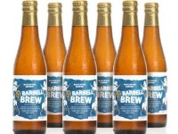 da co cong thuc an tet ga ma chang lo beo