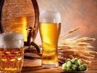 Bia có thể ngăn ngừa bệnh Alzheimer và Parkinson