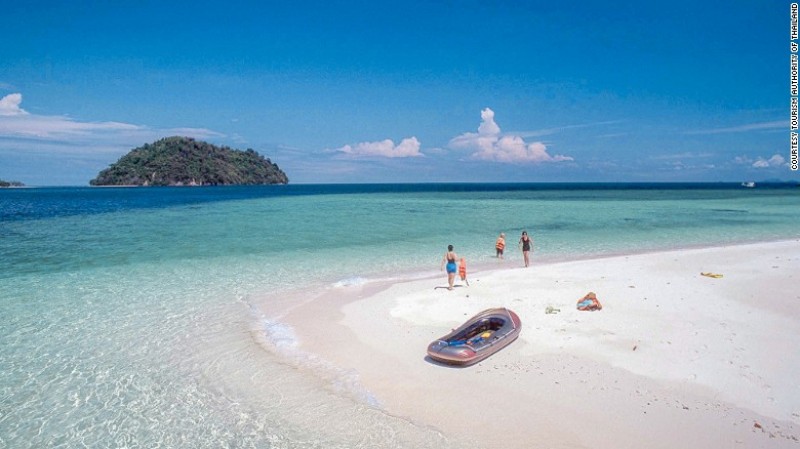 nhung diem den hap dan nhat chau a