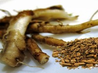 giam nguy co ung thu rang chac nho ca phe