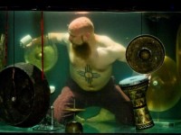 ten cac ban nhac co xuat xu tu dau