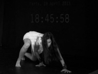 tanzania do ng da t 57 do richter 13 nguo i che t