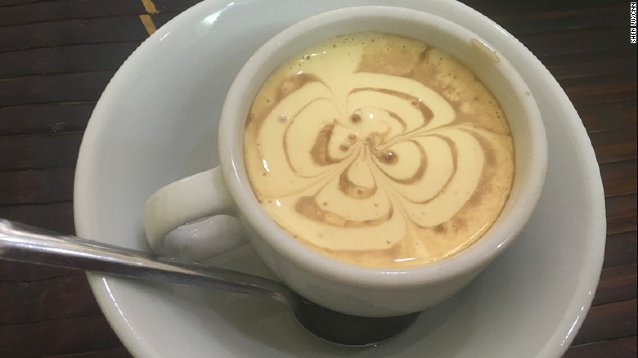 du khach quoc te se thuong thuc gi khi den viet nam