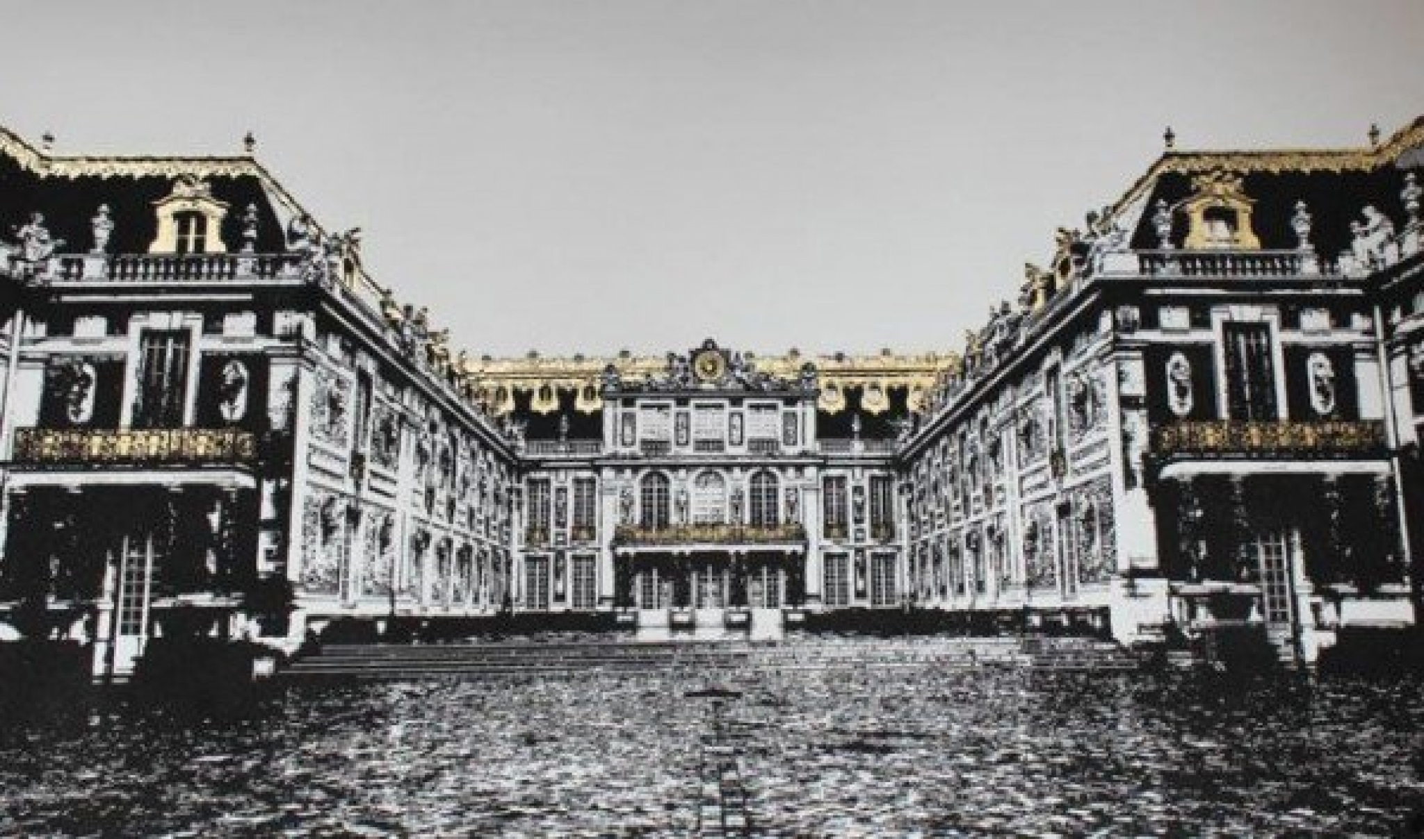 an tuong tranh ve tu cat