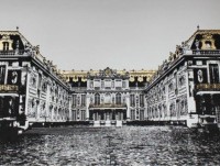 kham pha the gioi qua anh mat tre tho