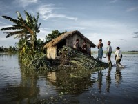 thang 52016 la thang nong nhat trong lich su