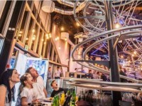 nhat ban tau luon sieu cham trat banh ma khong ai biet