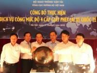 duo ng bay vinh bangkok dia phuong hoa tour thai lan