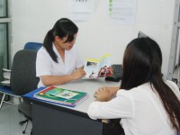 my day manh phong chong hiv ben vung tai viet nam