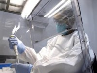 han quoc ghi nhan truong hop nhiem virus zika thu 6