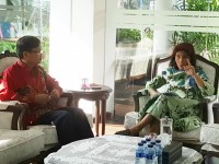 indonesia phe chuan hiep dinh vung dac quyen kinh te eez voi philippines