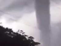 mien bac sap don khong khi lanh gay mua giong dien rong