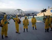 truong hop lay benh sot ret vang bao thai dau tien tai brazil