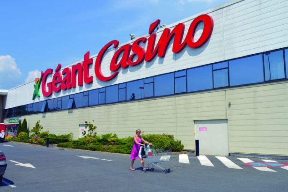 hang hoa viet nam thu hut nguoi tieu dung tai phap