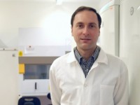 truong hop lay benh sot ret vang bao thai dau tien tai brazil