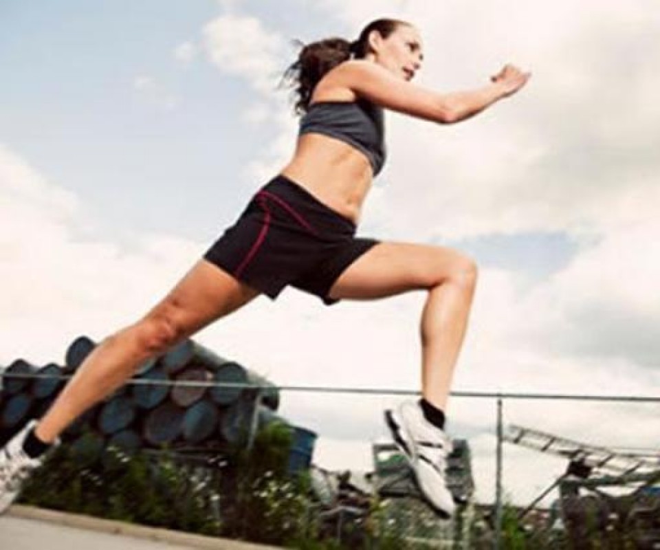 tap the duc co the cai thien tri nho truoc ky thi