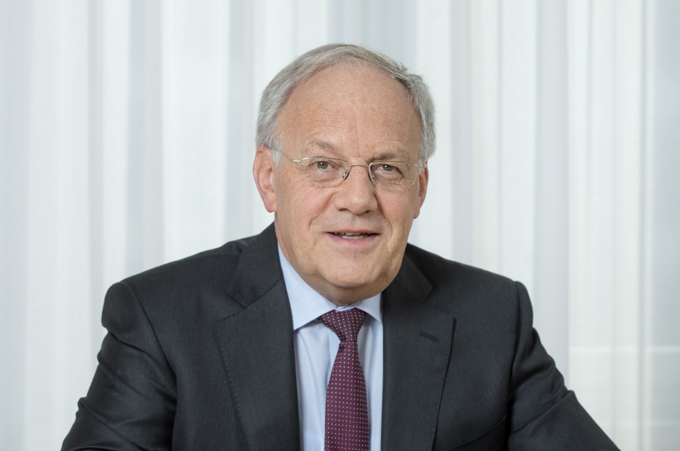 EFTA sẽ thảo luận về FTA với Việt Nam efta se thao luan ve fta voi viet nam