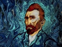 ky u c ve ha no i qua tranh