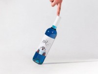 tin nhap 20170404104045