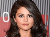 vi sao nhat ban loai tru duoc toi pham co sung