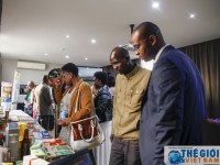 tin nhap 20170502080851